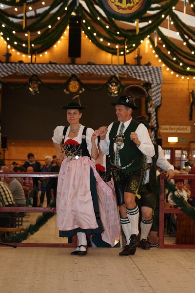 Kranzbergler 008
